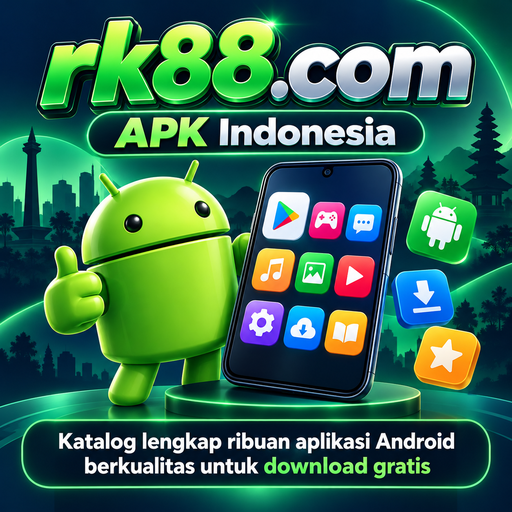 Cara Unduh rk88 Android - Panduan Memeriksa Kompatibilitas Android